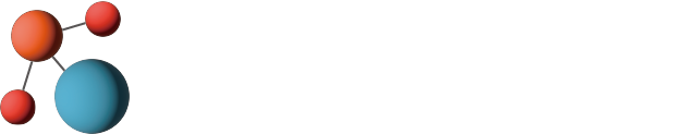 LTPT